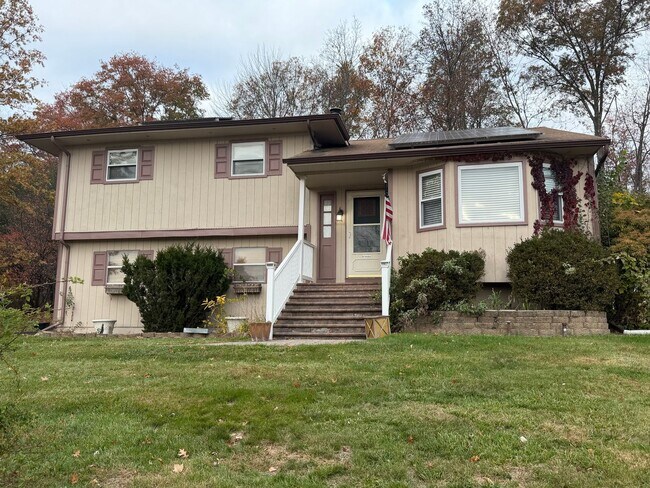 Primary Photo - Beautiful Home on a Quiet Cul-De-Sac - PRICE DROPPED