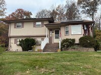 Building Photo - Beautiful Home on a Quiet Cul-De-Sac - PRICE DROPPED