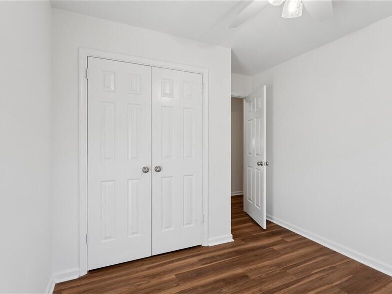 Building Photo - 112 Winder Rd