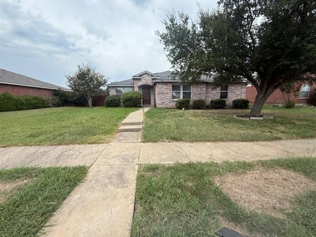 Building Photo - 1202 Scottsdale Dr