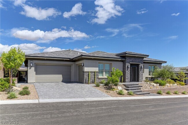 Building Photo - 12536 Claymore Highland Ave