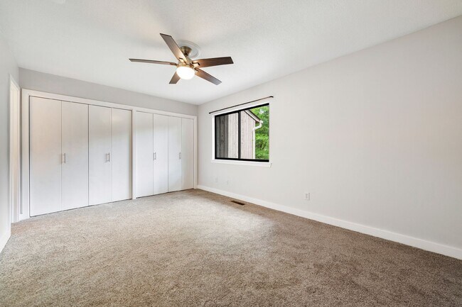Building Photo - Beautiful Village West Townhome. Updates galore!