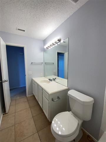 Building Photo - 5204 Vista Verde Dr