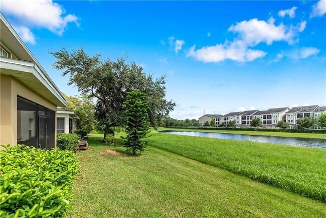 Building Photo - 5484 Caramella Dr