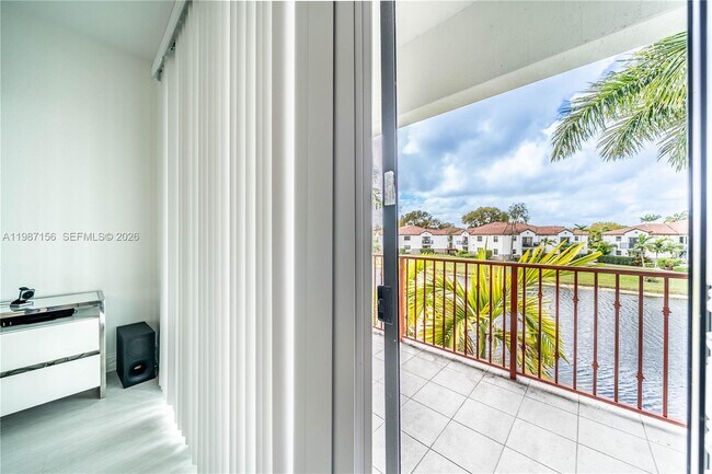 Building Photo - 11674 SW 13th Ln