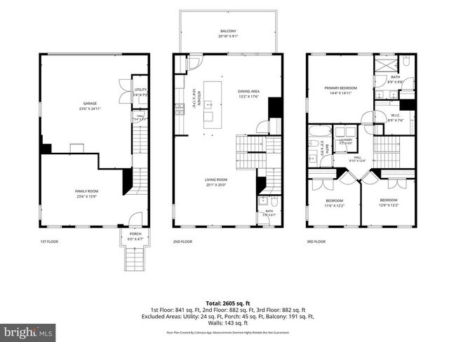 Building Photo - 10993 Oswestry St