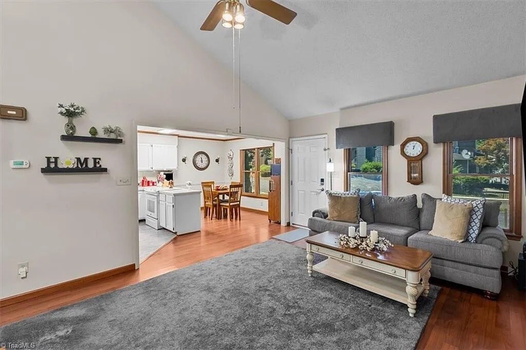 Building Photo - 5021 Mereworth Ct