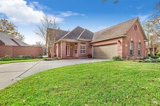 Building Photo - 4439 Bellington Ct