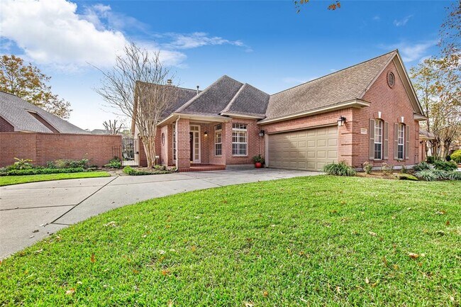 Primary Photo - 4439 Bellington Ct