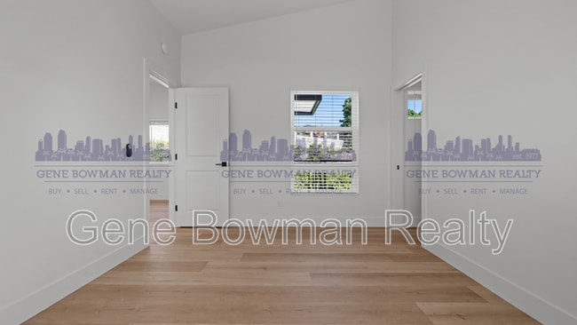 Building Photo - 2411 Fleetwood St