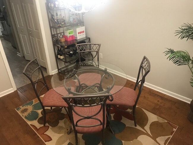 Building Photo - 364 Normandy Cir