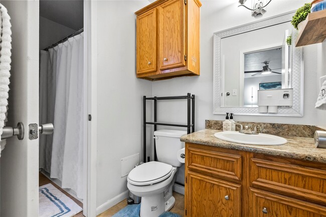 Building Photo - 3408 Augusta Ct