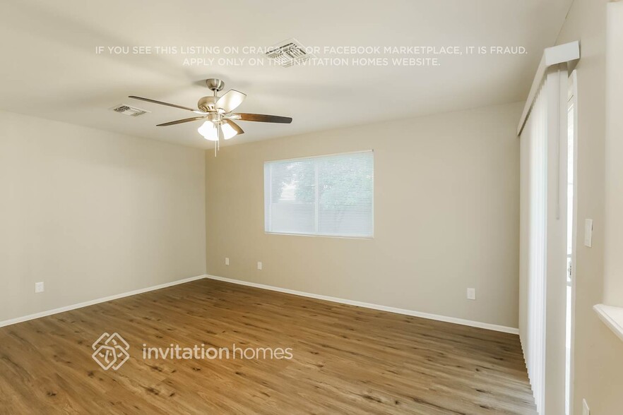 Building Photo - 4211 E La Puente Ave