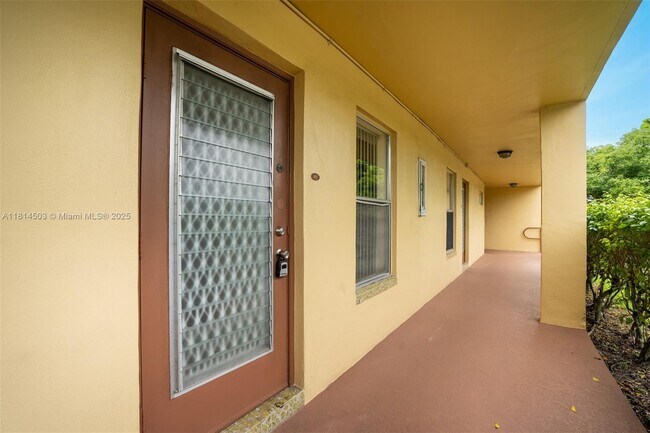 Building Photo - 5830 NW 64th Ave