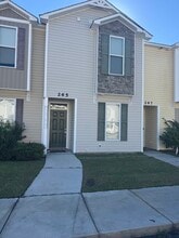 Building Photo - 265 Caldwell Loop