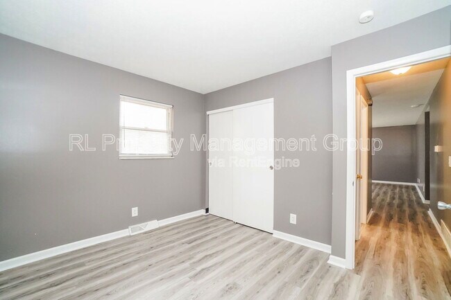 Building Photo - 1422 Weldon Ave