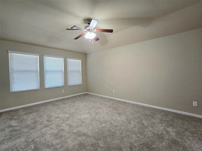 Building Photo - 12525 Canyon Hill Drive