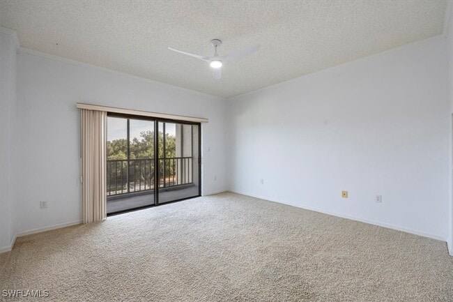 Building Photo - 900 Arbor Lake Dr