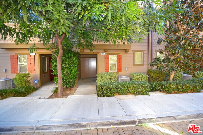 Building Photo - 14107 W Birch Ln