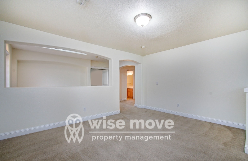 Building Photo - 17901 NE 36th Way