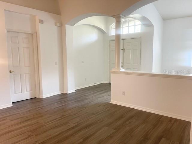 Building Photo - 8343 Torrington Ave