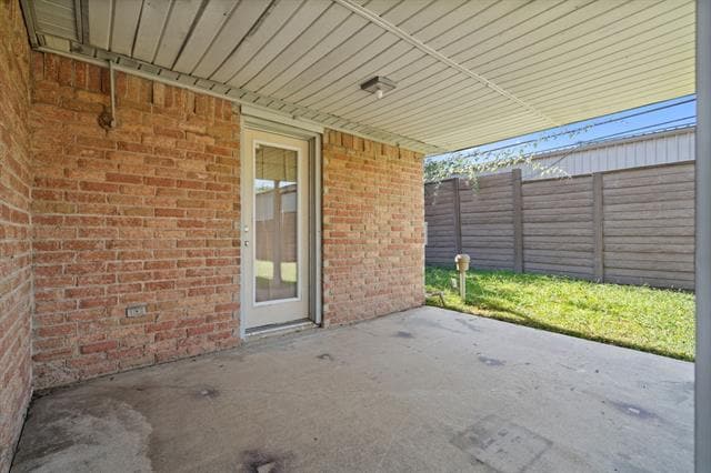 Building Photo - 1401 Landmark Ct