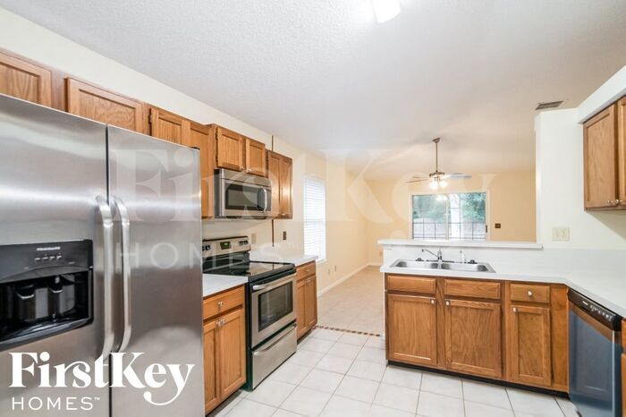Building Photo - 1417 Starboard Ct