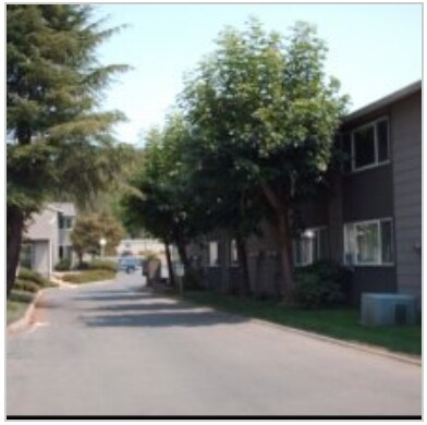 Rose Villa Apartments Roseburg Or Rose Villa Apartments Roseburg Or