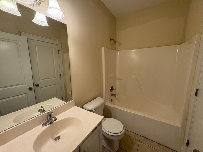 Building Photo - PRE-LEASING FOR AUGUST 2026!