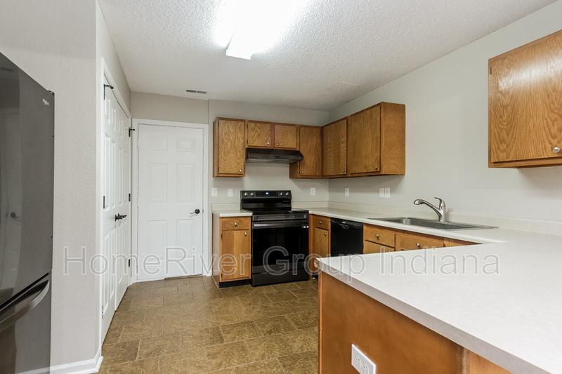 Building Photo - 1506 Green Spring Way