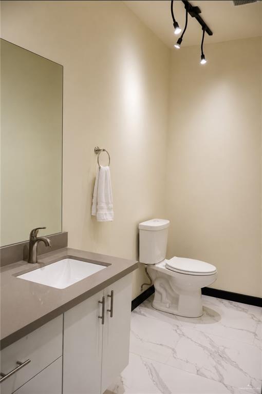 Building Photo - 310 Rio Grande Dr