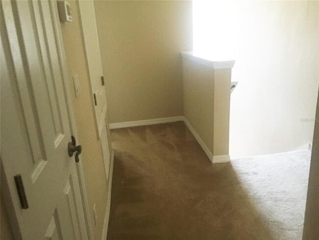 Building Photo - 629 Pinebranch Cir