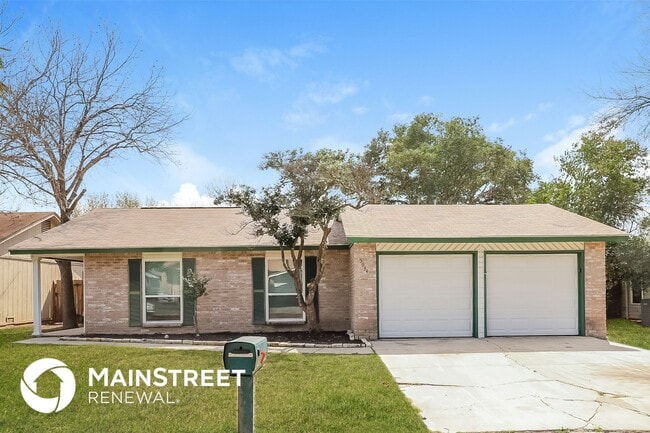 Primary Photo - 5934 Lake Bank St