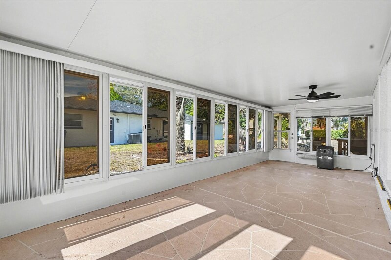 Building Photo - 8970 Lismore Ct