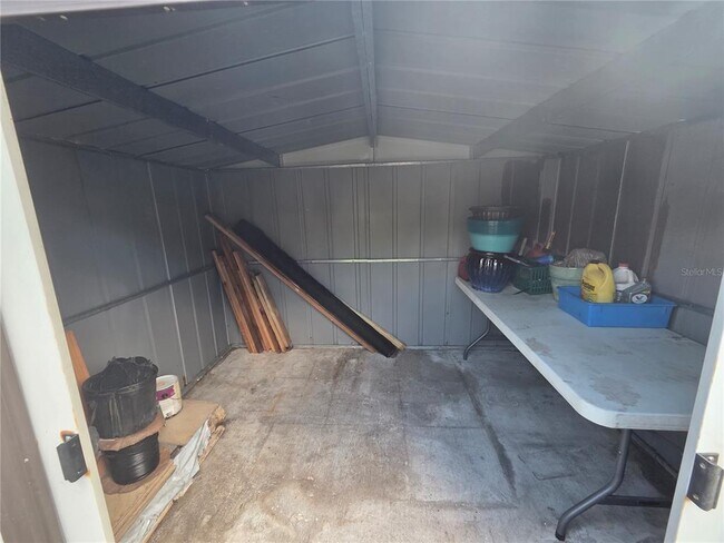 Building Photo - 30238 Rattana Ct