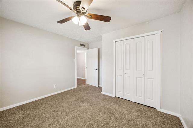 Building Photo - 2710 Clover Valley Dr