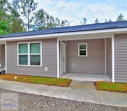 Building Photo - 14017 Cecil Nobles Hwy