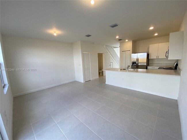 Building Photo - 16227 SW 292nd St