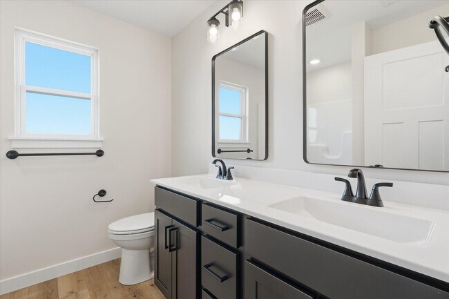 Building Photo - 14591 Wellstead Dr