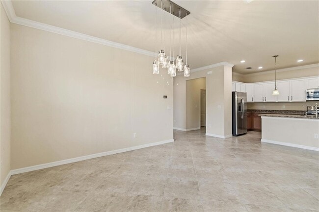 Building Photo - 7156 Marsh View Terrace