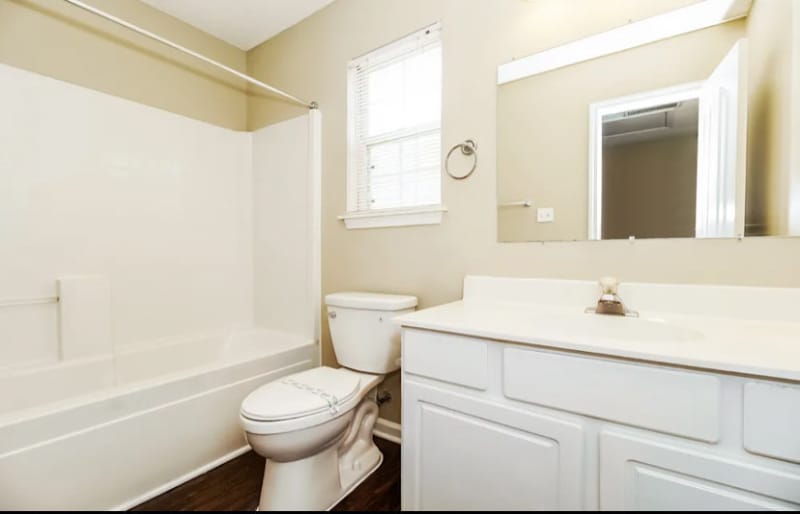 Building Photo - 11930 Brownestone View Dr