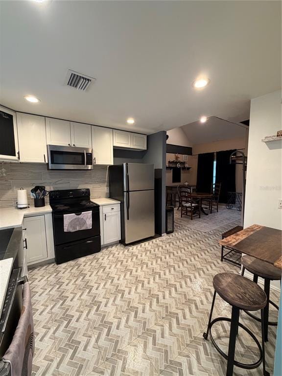 Building Photo - 2516 3rd Ave S