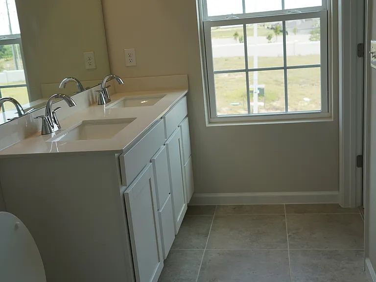 Building Photo - 2748 Ginger Ln