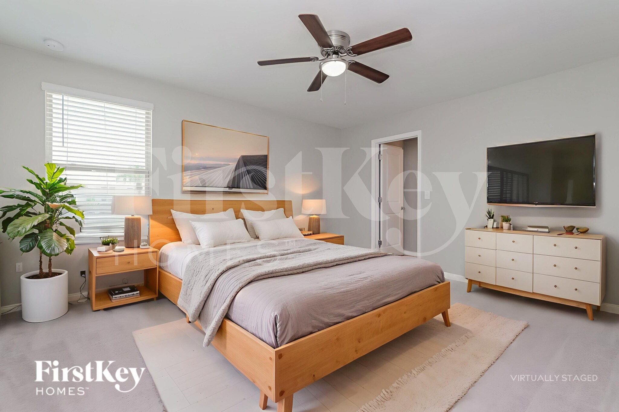 Building Photo - 4313 Globe Thistle Dr