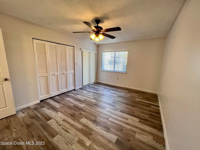 Building Photo - 1515 Huntington Ln
