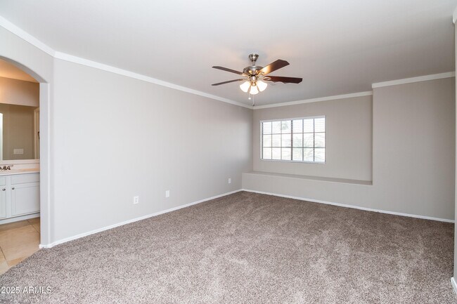 Building Photo - 7591 W Citrus Way