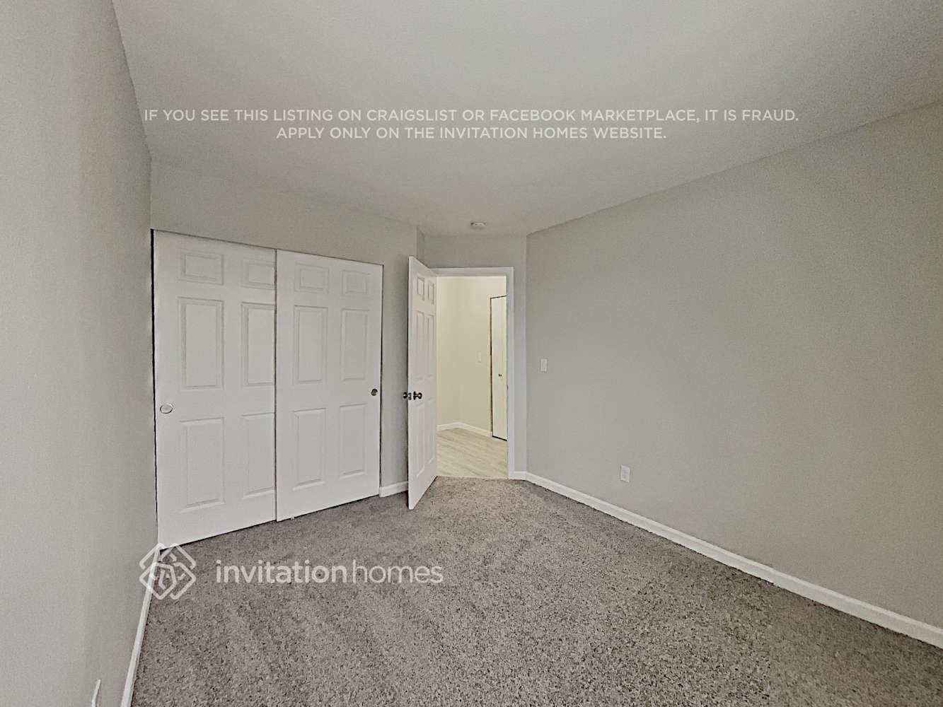 Building Photo - 15339 Heintz Ave SE