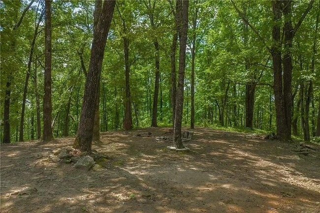 Building Photo - 7591 S Chestatee St