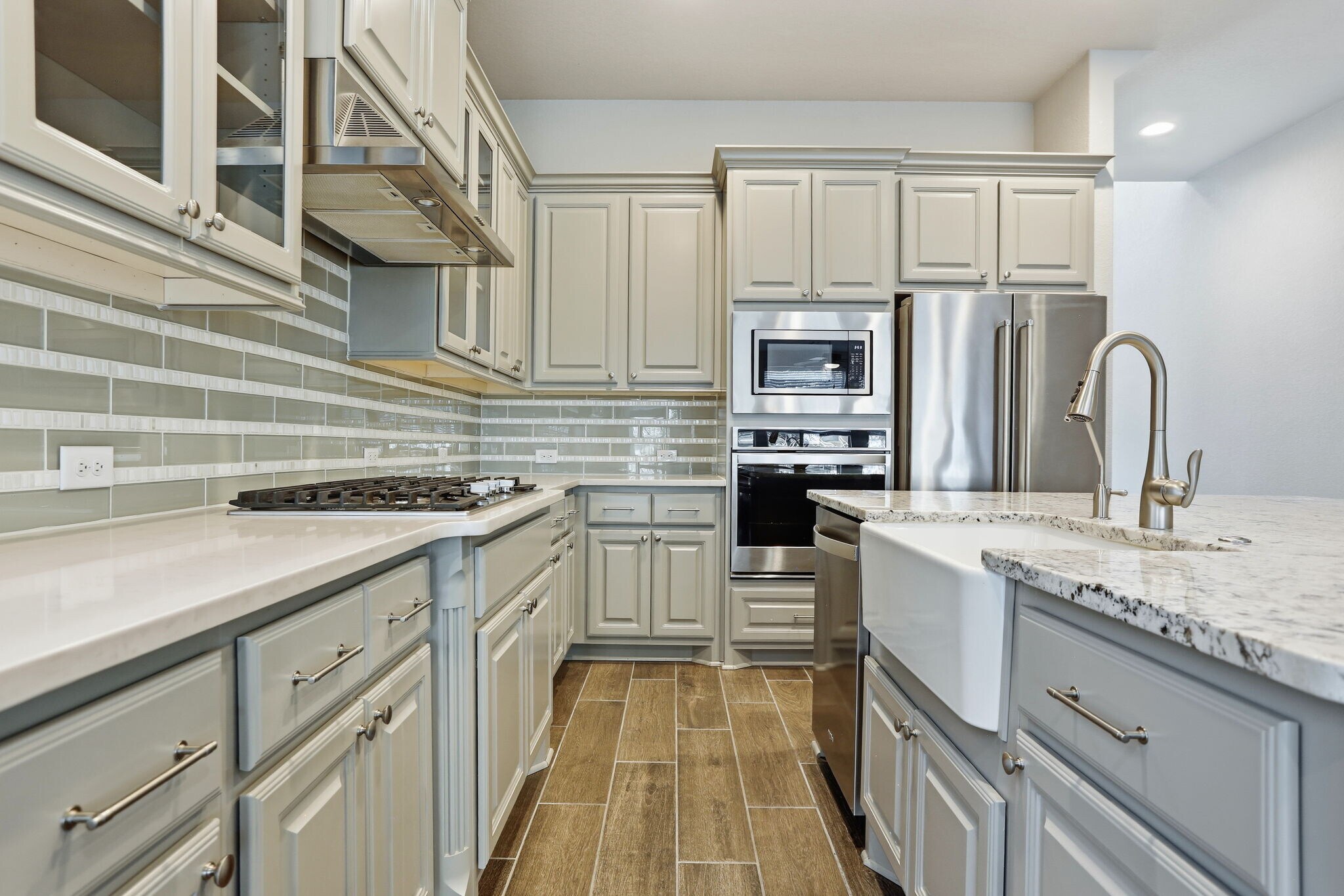 Building Photo - 11330 Cottage Grove