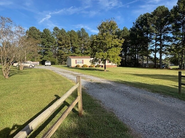 Building Photo - 2120 Peeler Rd